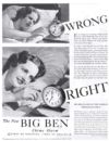 Westclox 1933 318.jpg